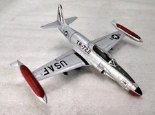Falcon models aviation for sale  LINCOLN