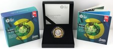 2018 royal mint for sale  UK