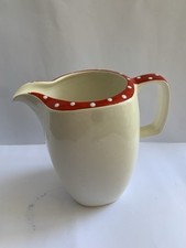 Midwinter domino jessie for sale  LONDON