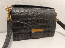 Liebeskind berlin tasche gebraucht kaufen  Fürth