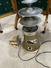 Thai power iso2 for sale  Silverton