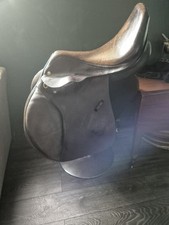 jumping saddles for sale jumping saddles for sale REDRUTH