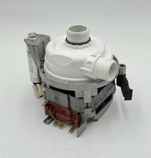 Motor de lavagem bomba de circulação para máquina de lavar louça Bosch 00266511 00580361 ADEQUADO PARA MUITOS MODELOS, usado comprar usado Motor de lavagem bomba de circulação para máquina de lavar louça Bosch 00266511 00580361 ADEQUADO PARA MUITOS MODELOS, usado comprar usado  Enviando para Brazil