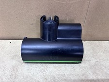 Genuine gtech atf036 for sale  CREWE