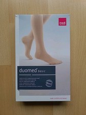 Kompressionsstrümpfe caramel  gebraucht kaufen  Elmshorn
