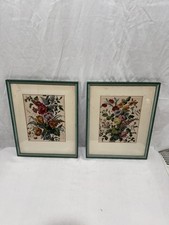 Pair two beautiful for sale  New Paltz