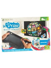 Xbox 360 draw gebraucht kaufen  Bad Dürkheim