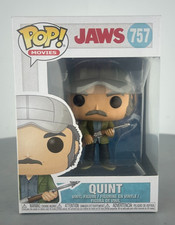 Funko pop vinyl for sale  POOLE