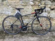Miles superb trek for sale  NEWPORT