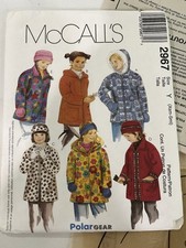 Mccall 2967 girls for sale  Cantonment