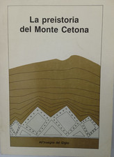 Preistoria del monte usato  Prato