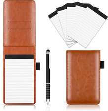 Pcs small pocket for sale  Denver