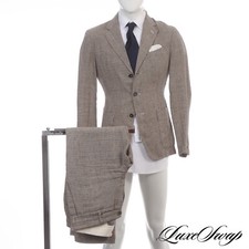 beige suit for sale beige suit for sale Oyster Bay