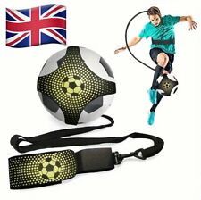 Football self training for sale  SOUTHALL