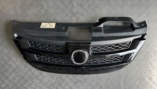 Fiat freemont kühlergrill gebraucht kaufen  Ebrach