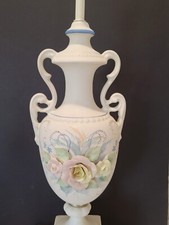 Vintage porcelain ceramic for sale  Lebanon