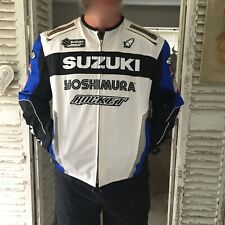 Suzuki genuine vintage for sale  ST. LEONARDS-ON-SEA