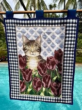 Tabby cat tulips for sale  Fort Lauderdale