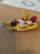 Vintage corgi toys for sale  WESTON-SUPER-MARE