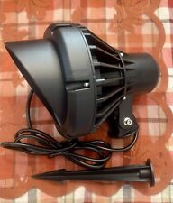 Sunvie led 40w for sale  Fouke