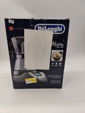 delonghi alicia gebraucht kaufen delonghi alicia gebraucht kaufen Gaukönigshofen
