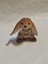 Cute vintage hagen for sale  Steger