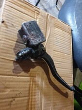 Maitre cylindre scooter d'occasion  Jaligny-sur-Besbre
