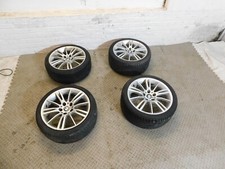Spare rapire bmw for sale  BANBURY