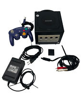 Nintendo gamecube spiele gebraucht kaufen  Berlin