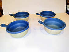 Vtg bennington potters for sale  Vero Beach