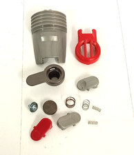 Dyson dc33 wand for sale  SPALDING