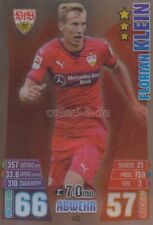 Match attax 453 gebraucht kaufen  Dreieich