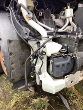 peugeot 206 washer bottle for sale peugeot 206 washer bottle for sale CRAIGAVON