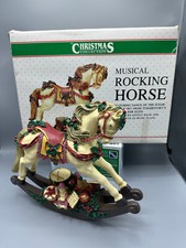 1991 christmas collection for sale  Shakopee