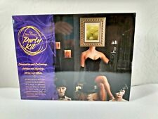 Wine tasting party for sale  Casa Grande