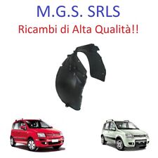 Locaro rarasassi passaruota usato  Villarbasse