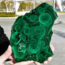 1.87lb natural malachite for sale  Dayton
