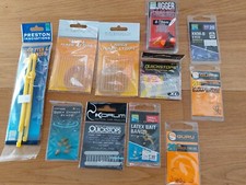 Jigger float loop for sale  KINGS LANGLEY