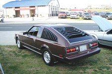 1978 toyota celica for sale  Charlotte