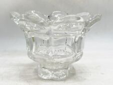 Vintage art deco for sale  PRESTON