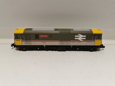 Dapol gauge 007 for sale  STREET