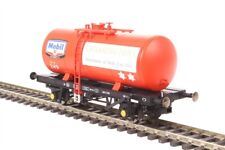 Heljan gauge 1108 for sale  BEACONSFIELD