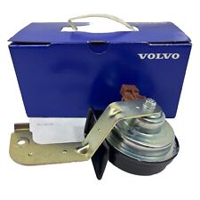 30796711 rig volvo gebraucht kaufen  Goch