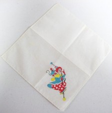 Vintage childrens childs for sale  Louisville