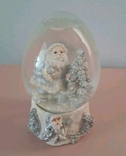 Woolbro small father for sale  KIRKCALDY