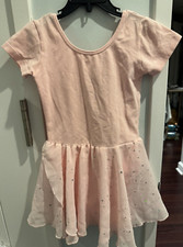 Danswan girls ballet for sale  New York