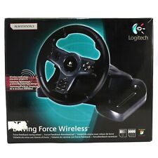 Ps3 playstation driving gebraucht kaufen  Berlin