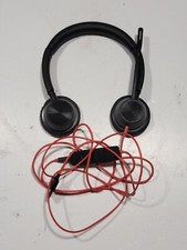 Plantronics blackwire 3325 for sale  Lancaster