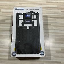 Michelin double barrel for sale  MAIDSTONE