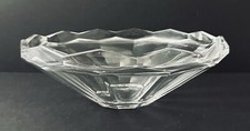 Lenox clear fine for sale  Las Vegas